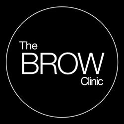 The Brow Clinic