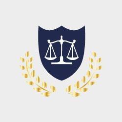Louise Howard Solicitors