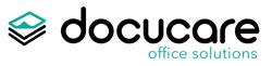 Docucare Office Solutions
