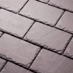 Slate Supplies Limited