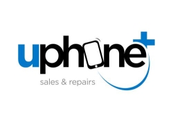 uPhone Drogheda