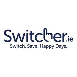 Switcher.ie