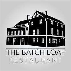 The Batch Loaf Restaurant