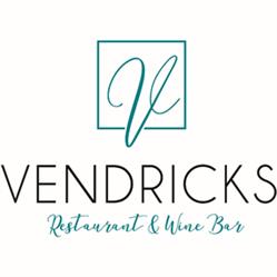 Vendricks Restaurant & Wine Bar