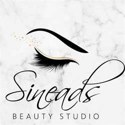 Sinead’s Beauty Studio
