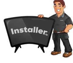 installer.ie