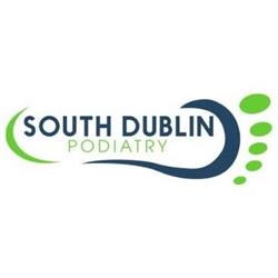 South Dublin Podiatry - Chiropody and Podiatry Clinic