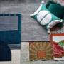 Furniture & Accessories Shop | Irish Furniture Shop | Oriana B