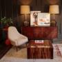 Furniture & Accessories Shop| Irish Furniture Shop | Oriana B