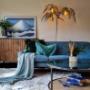 Furniture & Accessories Shop | Irish Furniture Shop | Oriana B