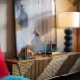 Homewares Furniture & Accessories Shop | Irish Furniture Shop | Oriana B