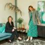 Katharine & Alannah | Furniture & Accessories Shop | Irish Furniture Shop | Oriana B