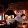 Lighting Furniture & Accessories Shop| Irish Furniture Shop | Oriana B