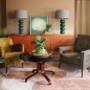 Vintage | Furniture & Accessories Shop | Irish Furniture Shop| Oriana B