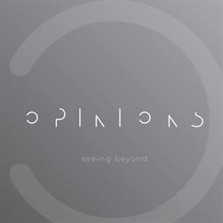 Opinions Market Research Agency