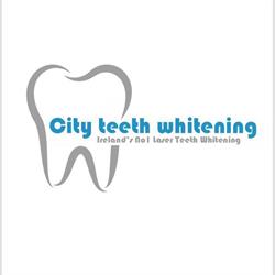 City Teeth Whitening