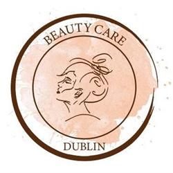 Beauty Care Dublin