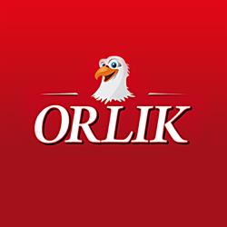 Polski Sklep Orlik w Naas