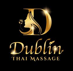 Dublin Thai Massage