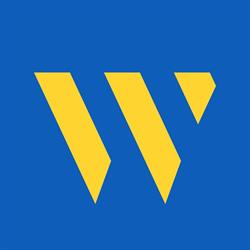 Wilson Creative