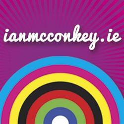 ianmcconkey.ie