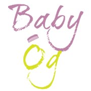 Baby Og