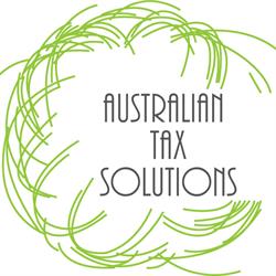 Australian Tax Solutions