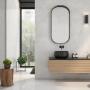 Tiling Materials