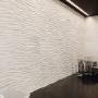 Tiles