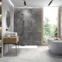 Bathroom Suites