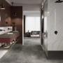 Bathroom Furniture