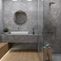 Laminate Flooring & LVF