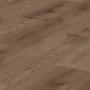 Authentic Smoky – 14mm Laminate Flooring