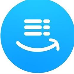 Dataships.io