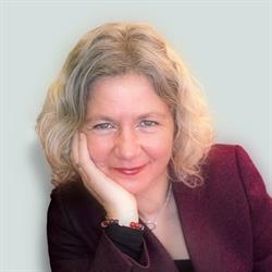 Marie Tierney Counselling & Psychotherapy in Galway & Online