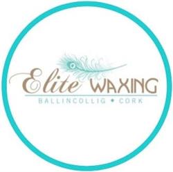 Elite Waxing