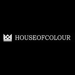 HouseofColour