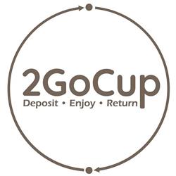 2GoCup