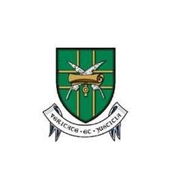 Dublin 2 Notary