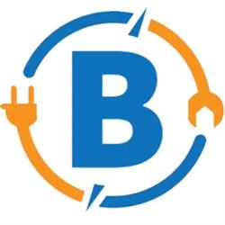Bellew Electrical