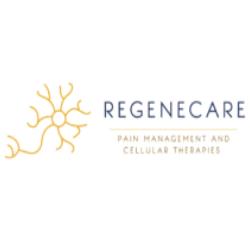 Regenecare Pain Management Cork