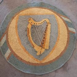 Lucan Housekeeping services
