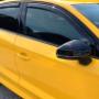 Wind Deflectors