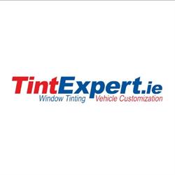 Tint Expert