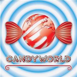 Candyworld