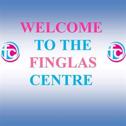 Finglas Centre