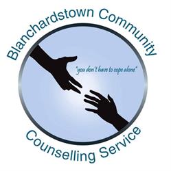 Blanchardstown Community Counselling Service - Contact & Appointments