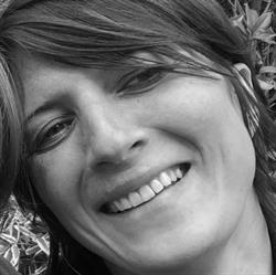 Patrycja Rogala