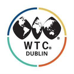 World Trade Centre Dublin