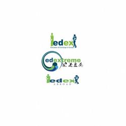 Edex